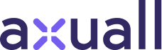 Axuall