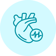 Cardiology