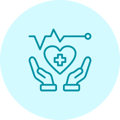 Critical Care
