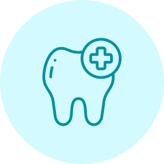 Dentistry