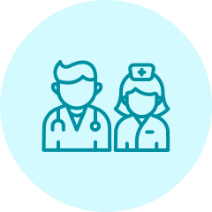 Hospitalist