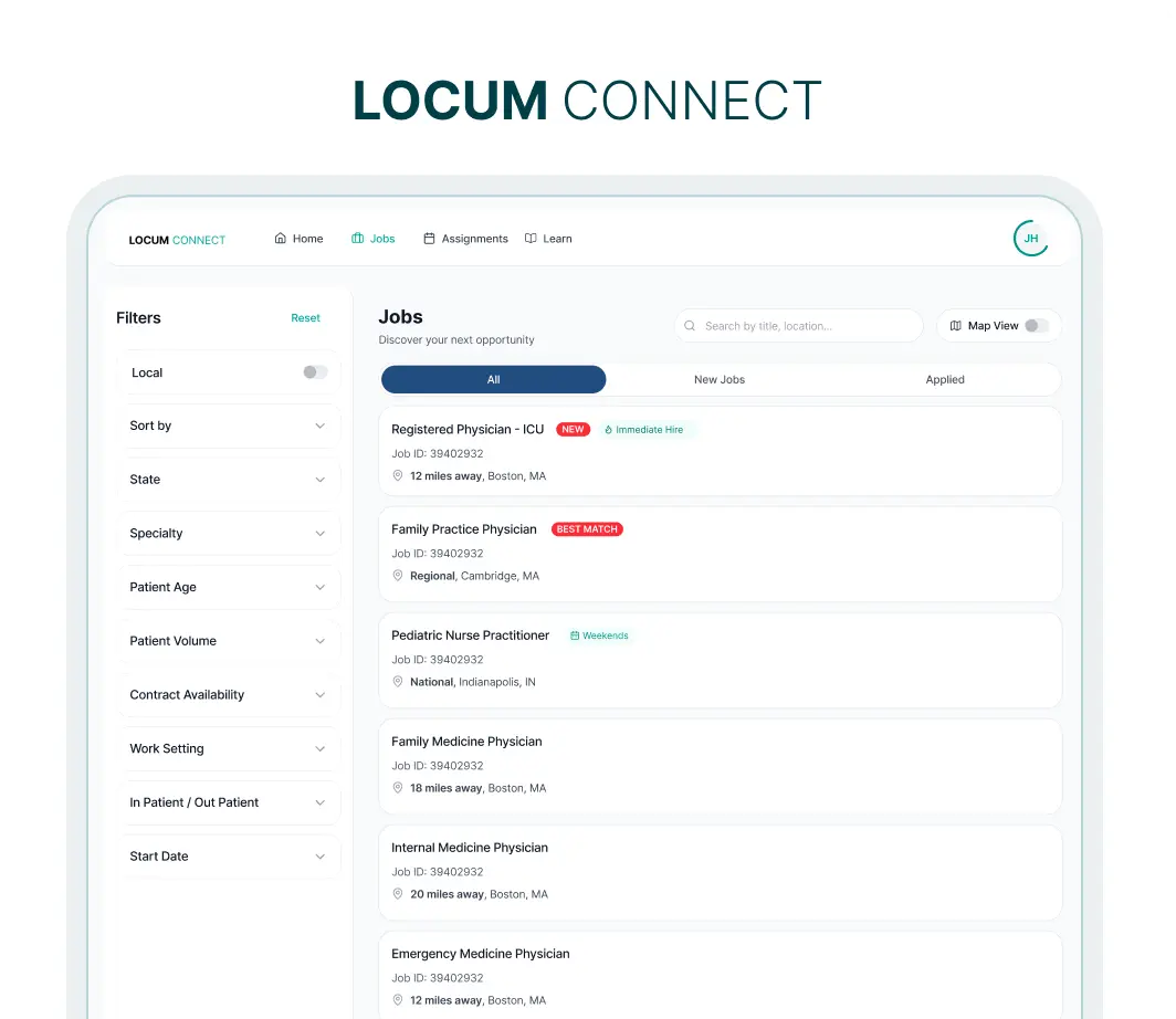 locum-connect-admin