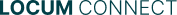 LOCUM CONNECT