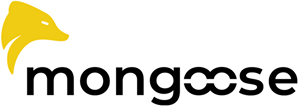 Mongoose