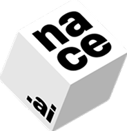 Nace