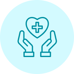 Primary Care
