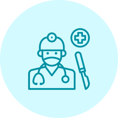 Surgical Services